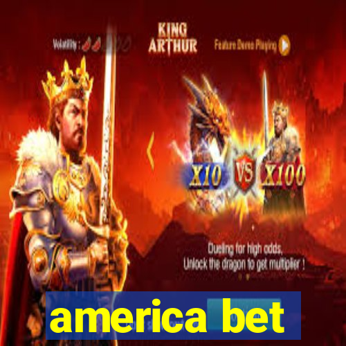 america bet